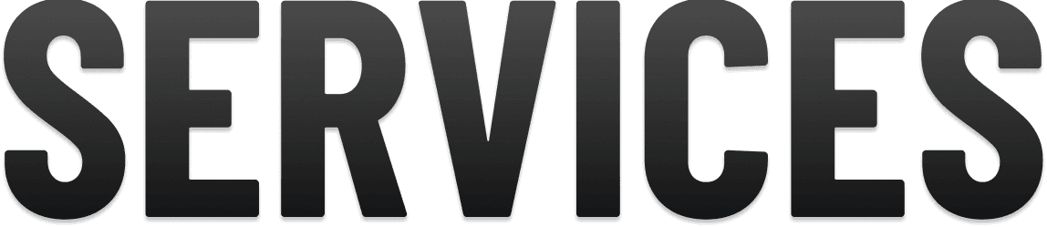 Services Title
