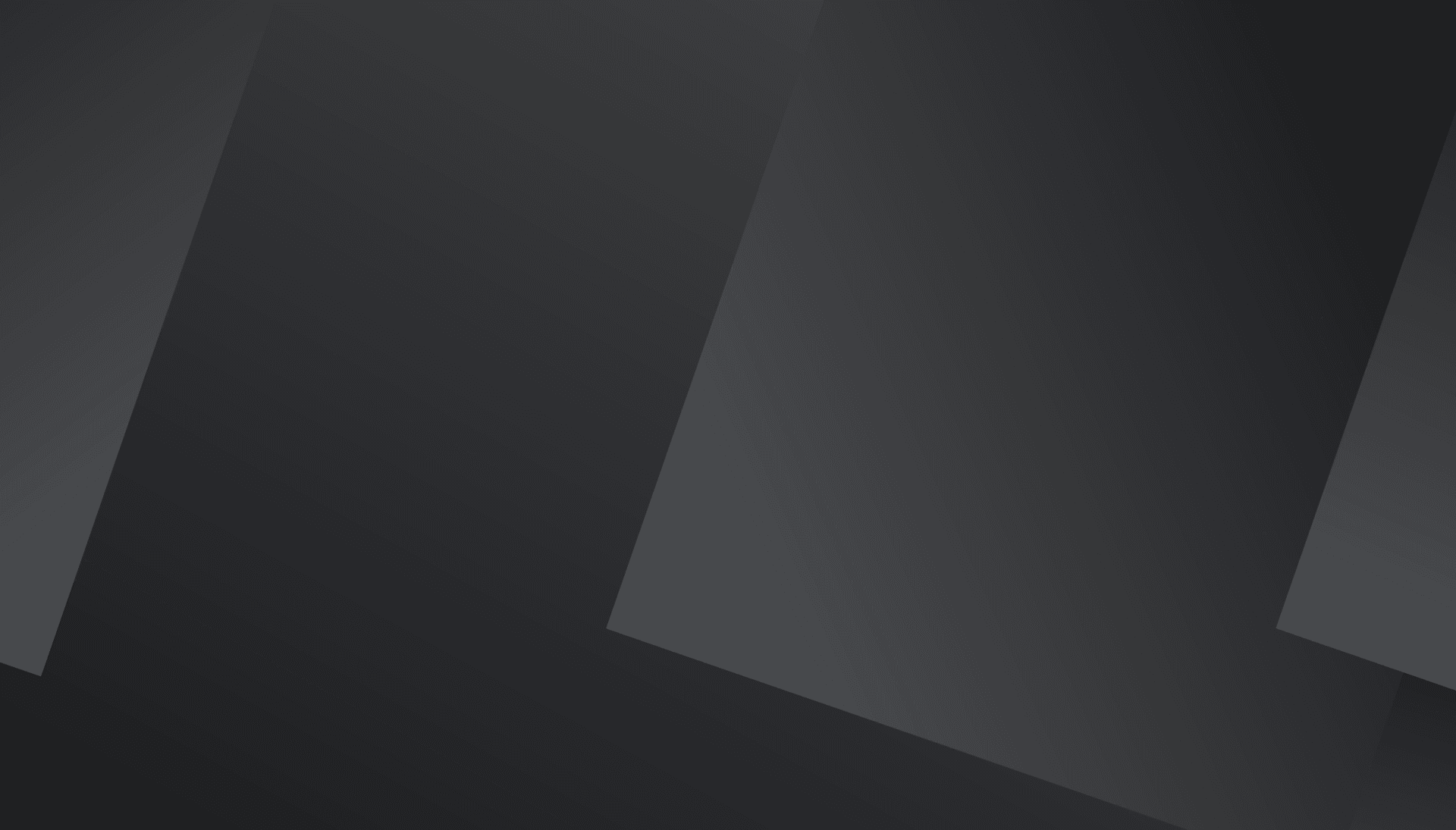 Background about