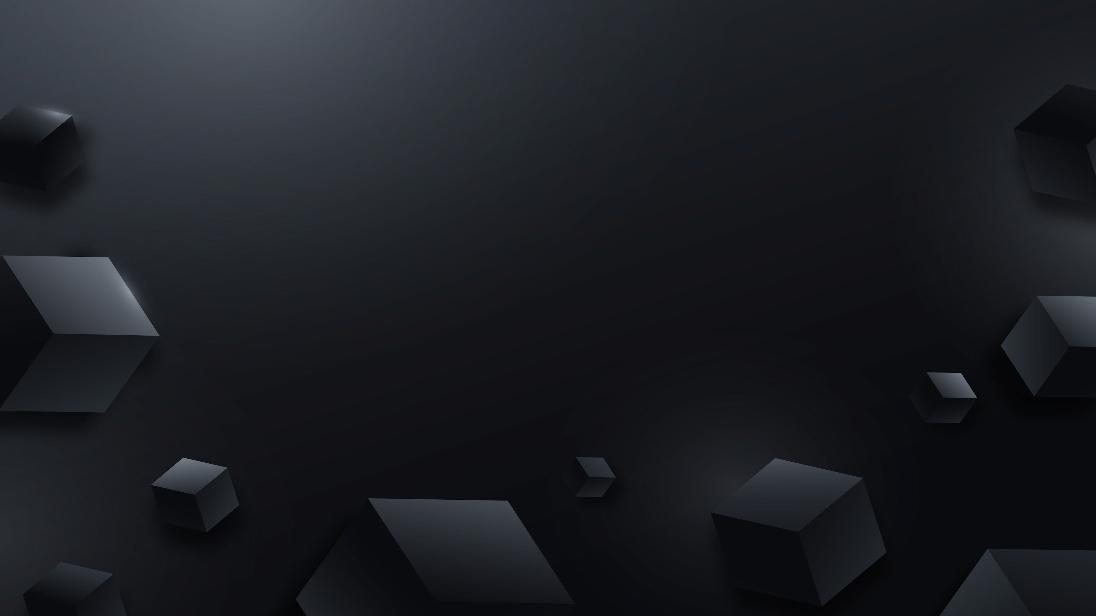 Footer Background