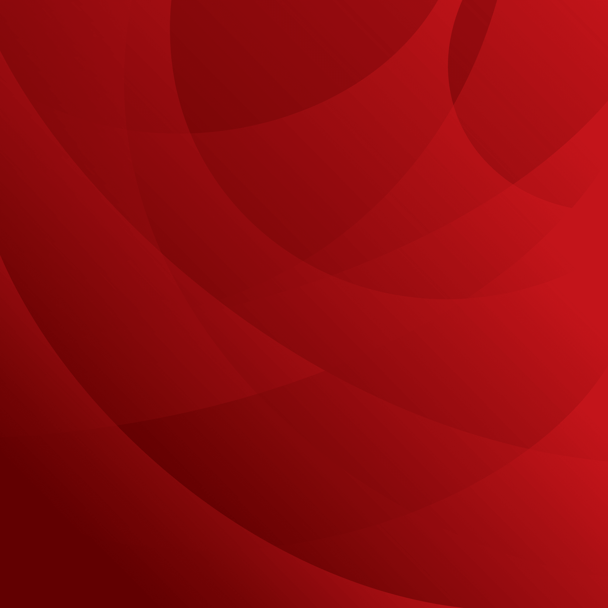 Background about