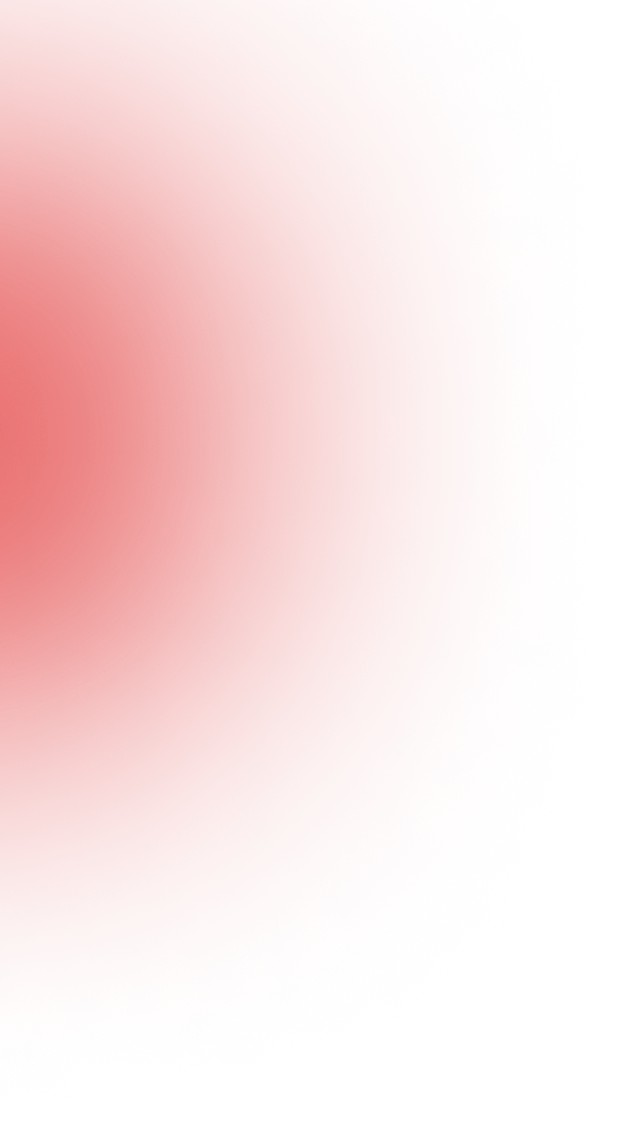 BG-2