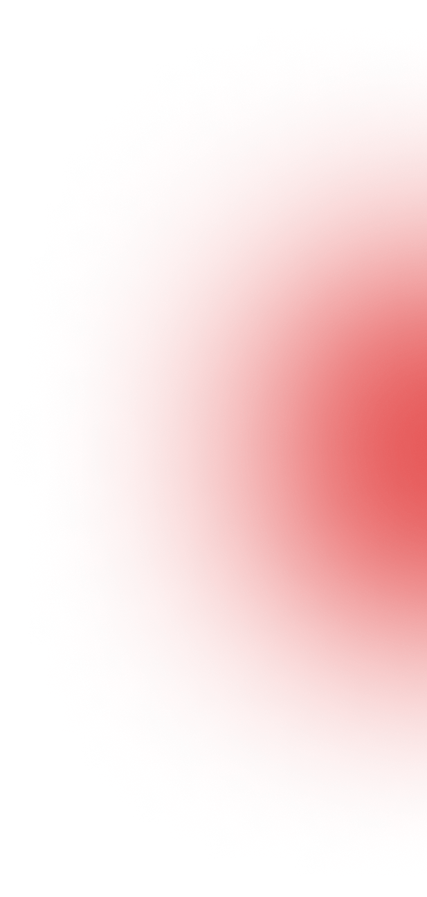 BG-1