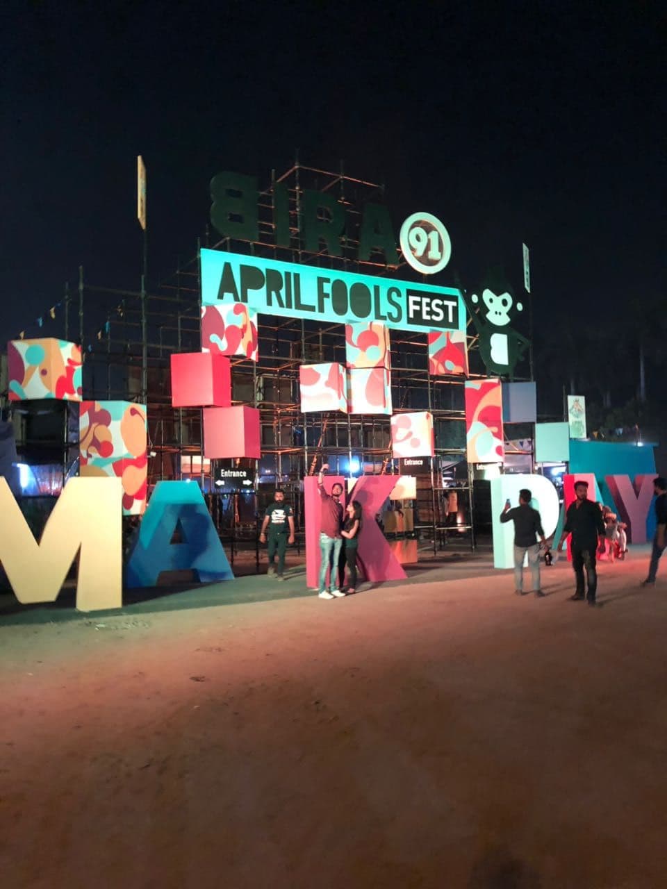 Event image 2