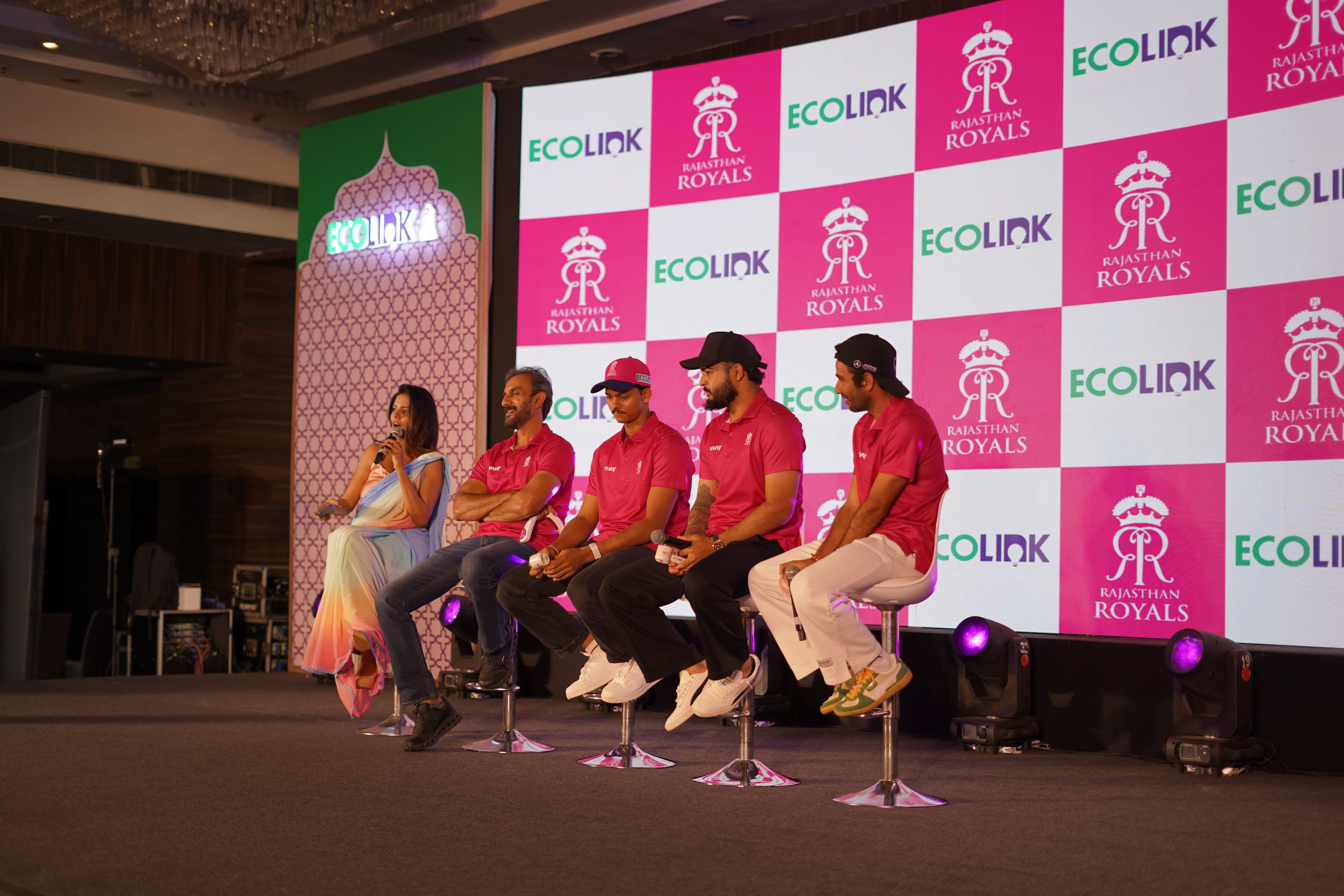 Event image 6