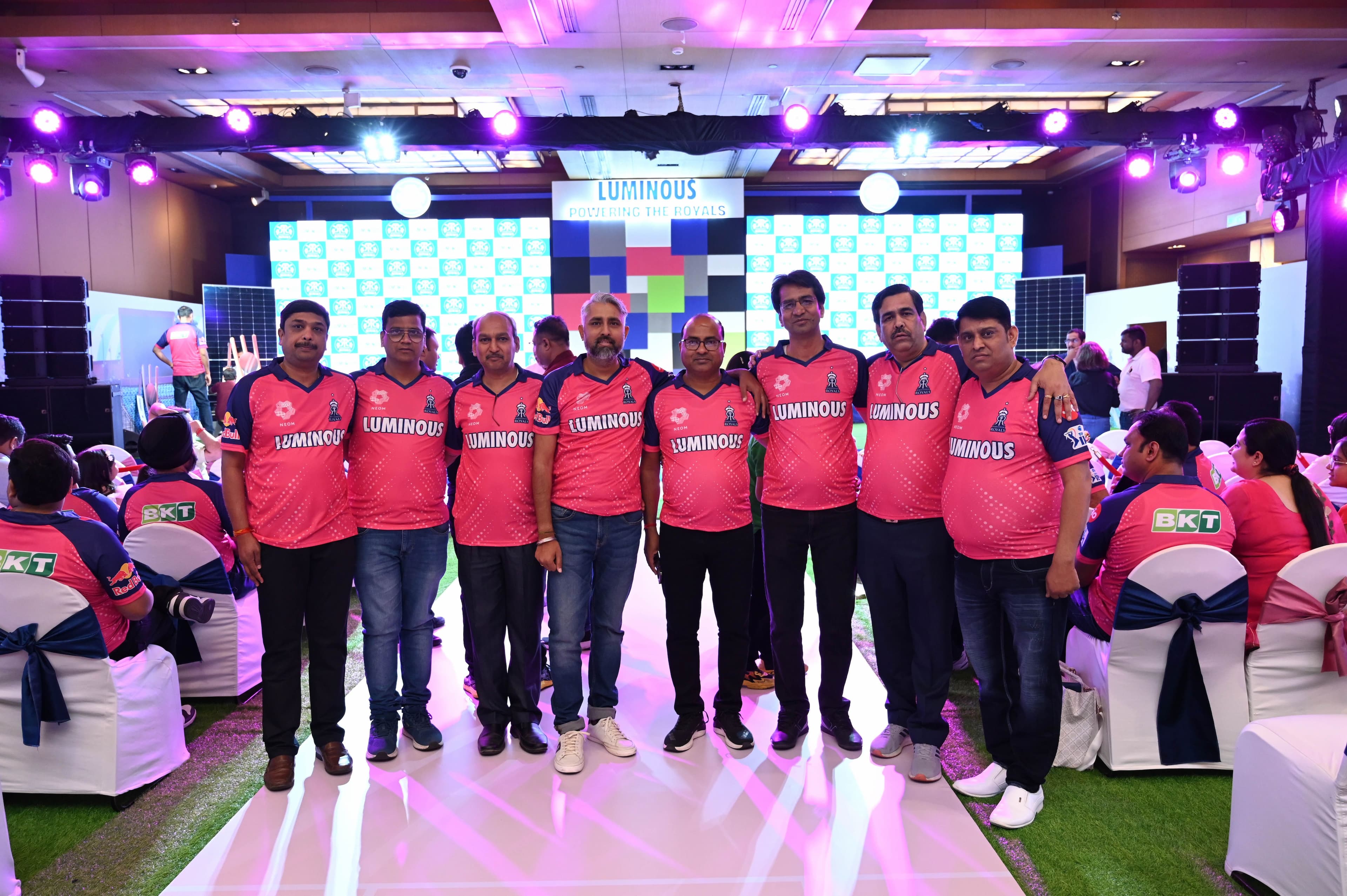 Event image 5