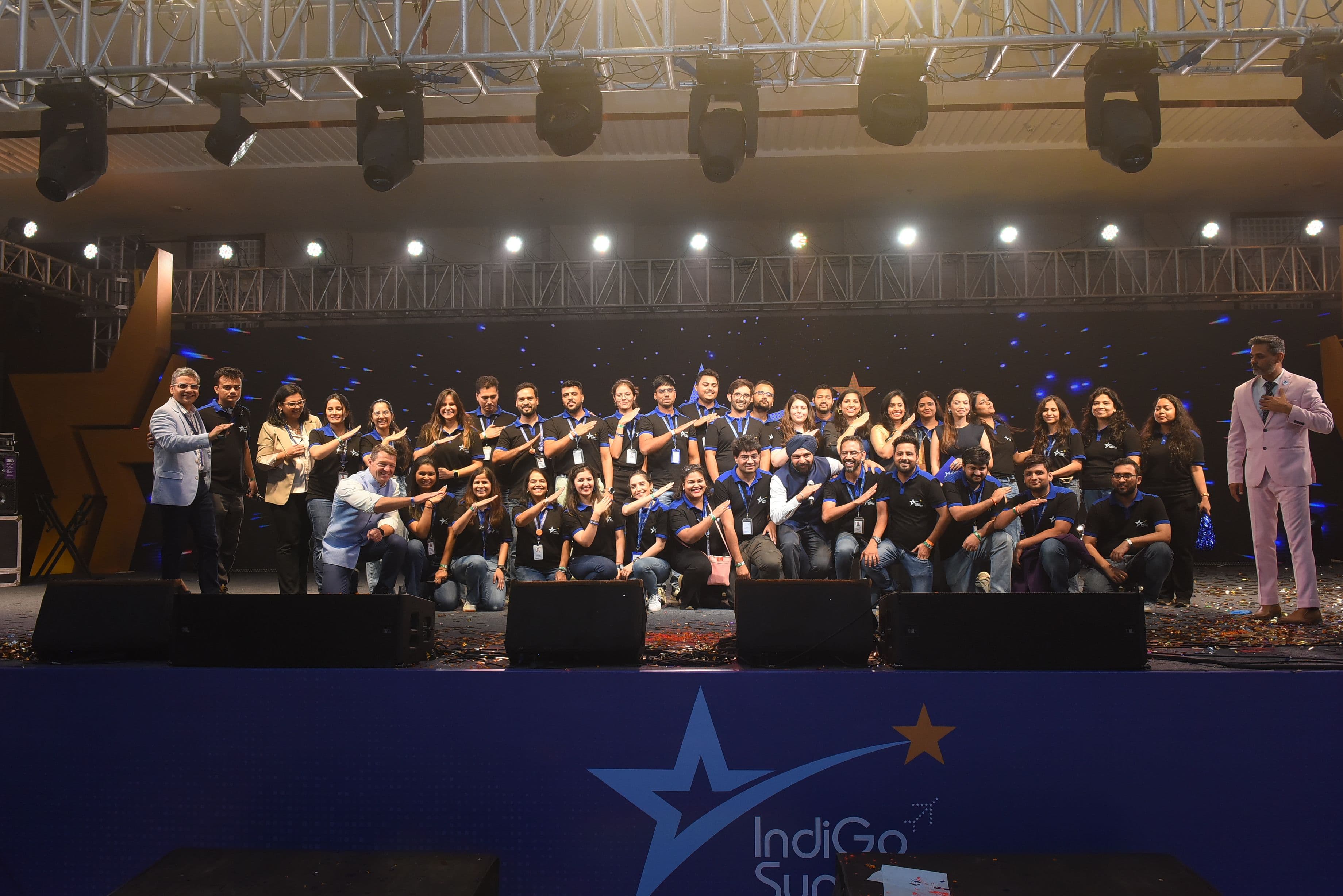 Event image 2