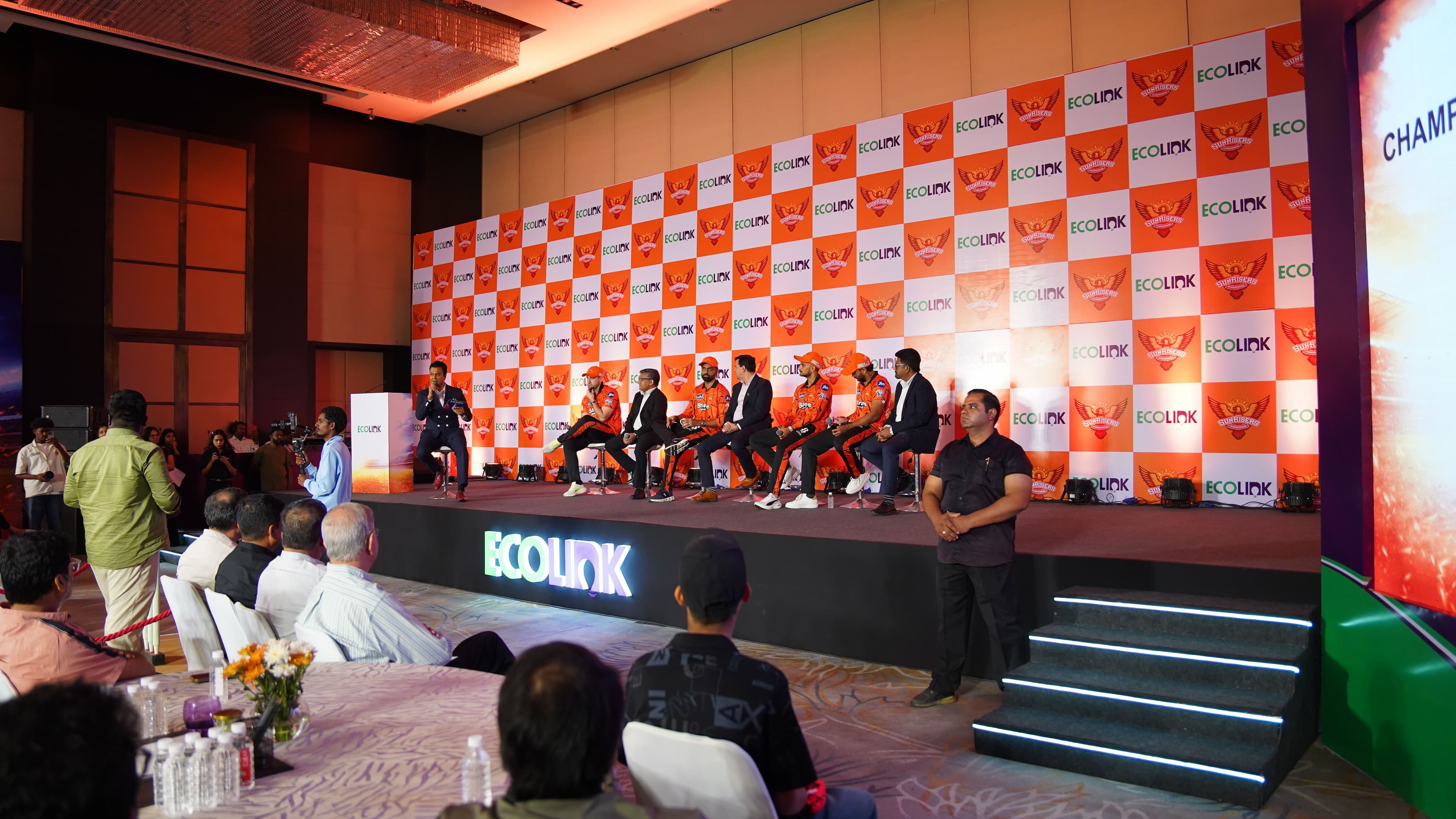 Event image 5