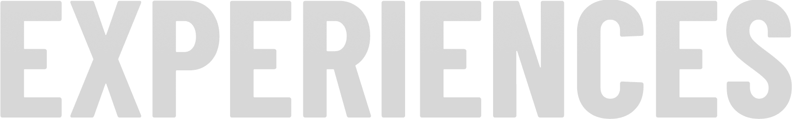 BG-1