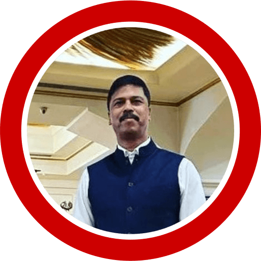 Hemanta Kumar Kalita