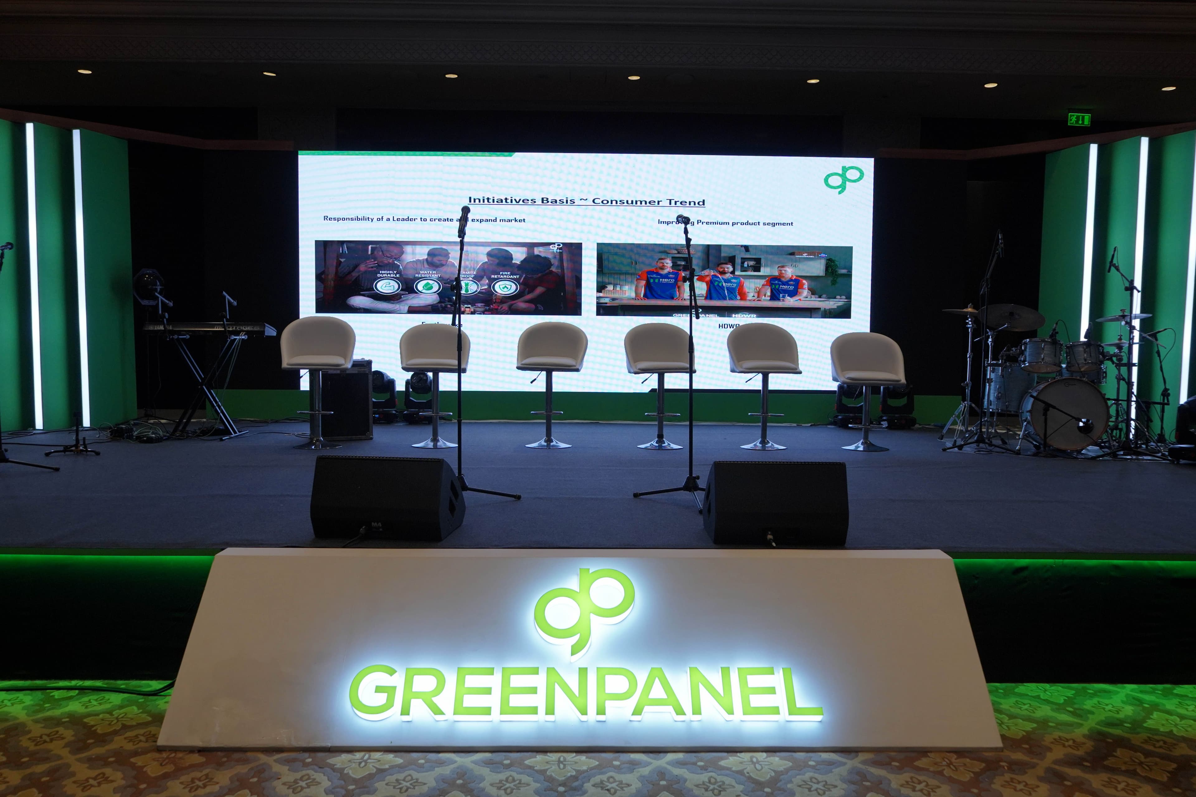Event image 4