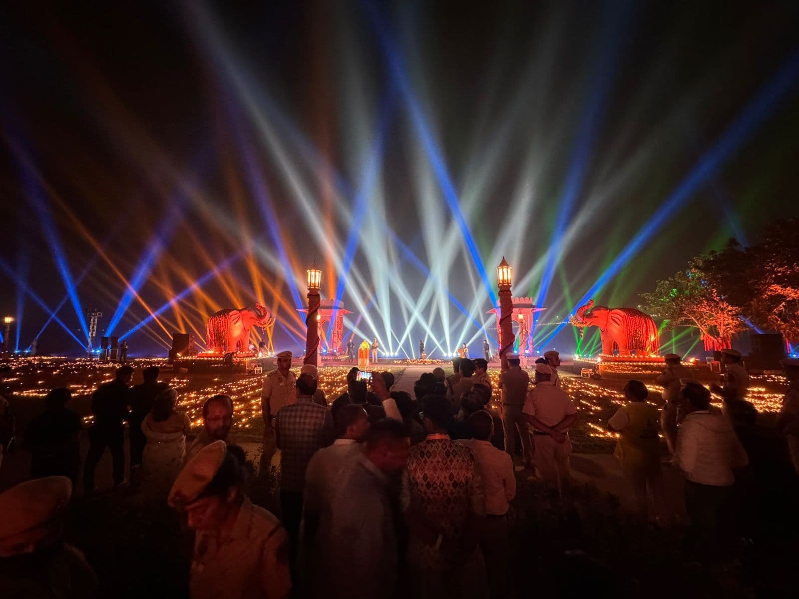 Event image 5