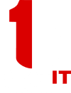 BeatIt Entertainment
