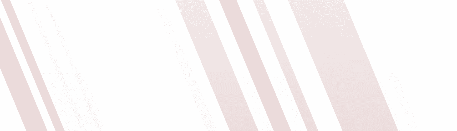 Footer Background