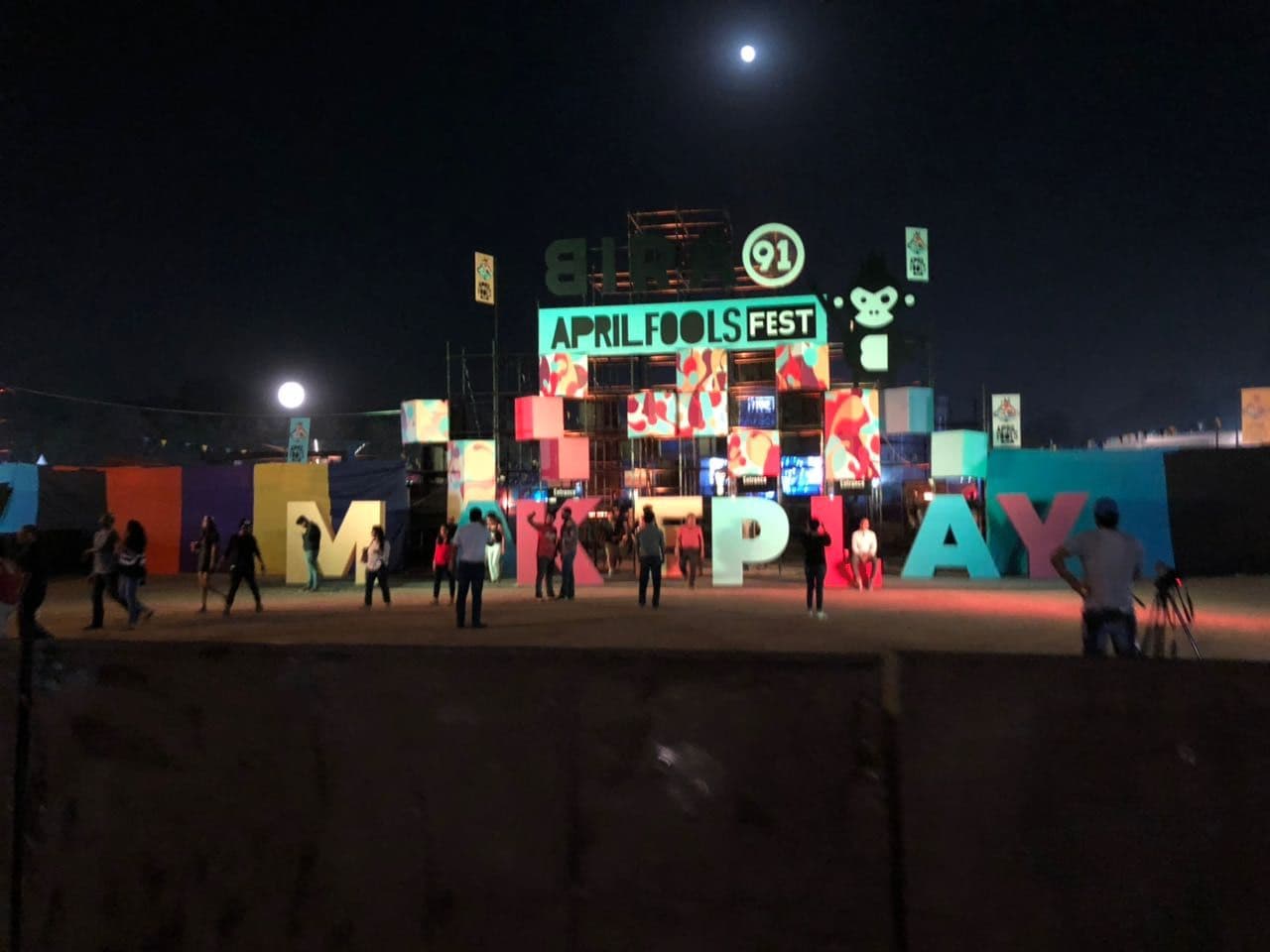 Event image 6