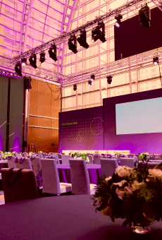 Event image 3