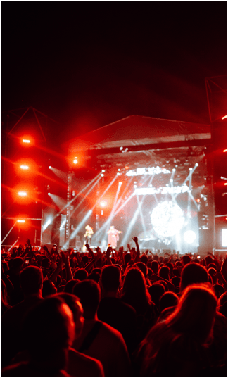 Concert