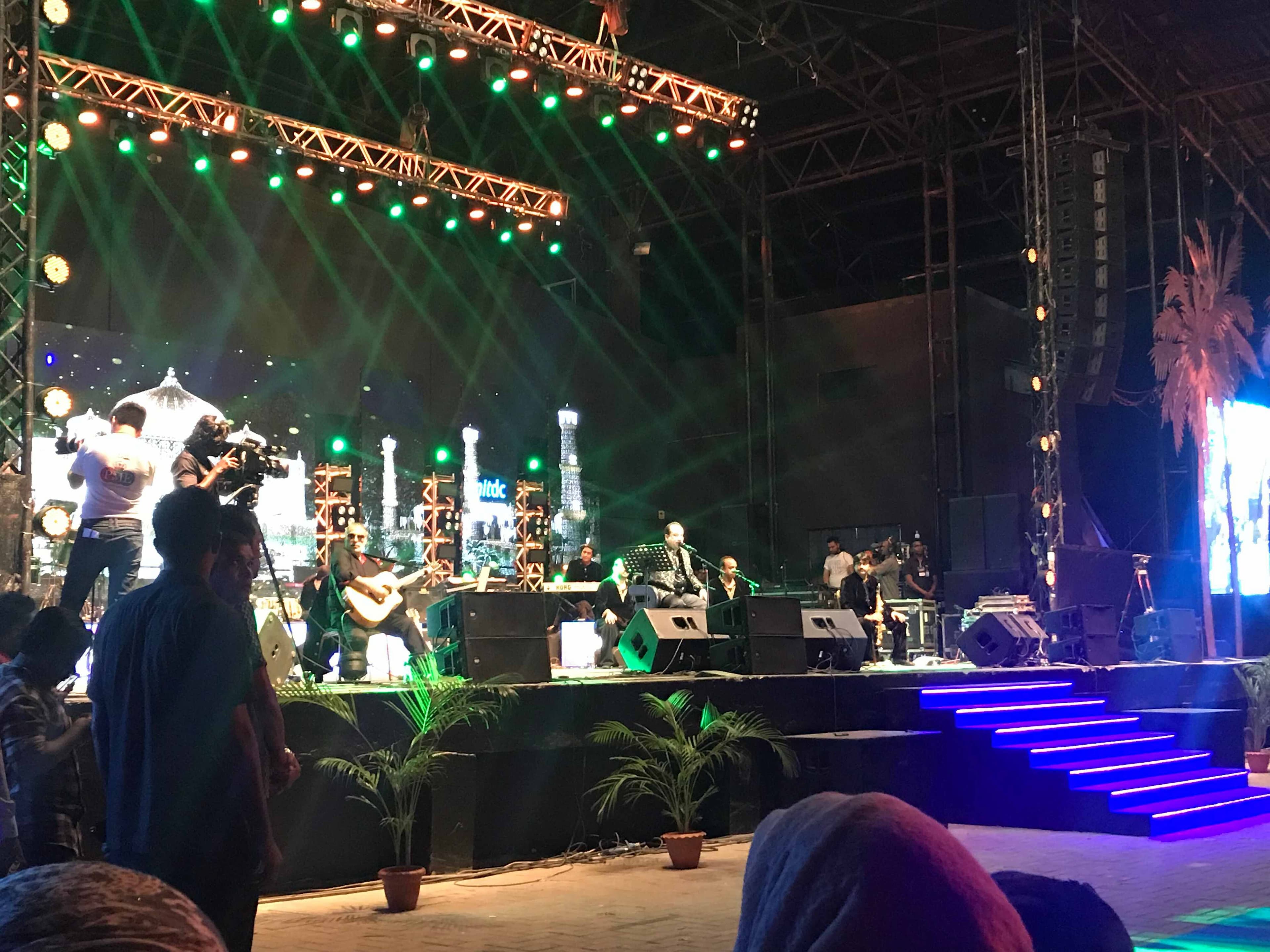 Event image 5