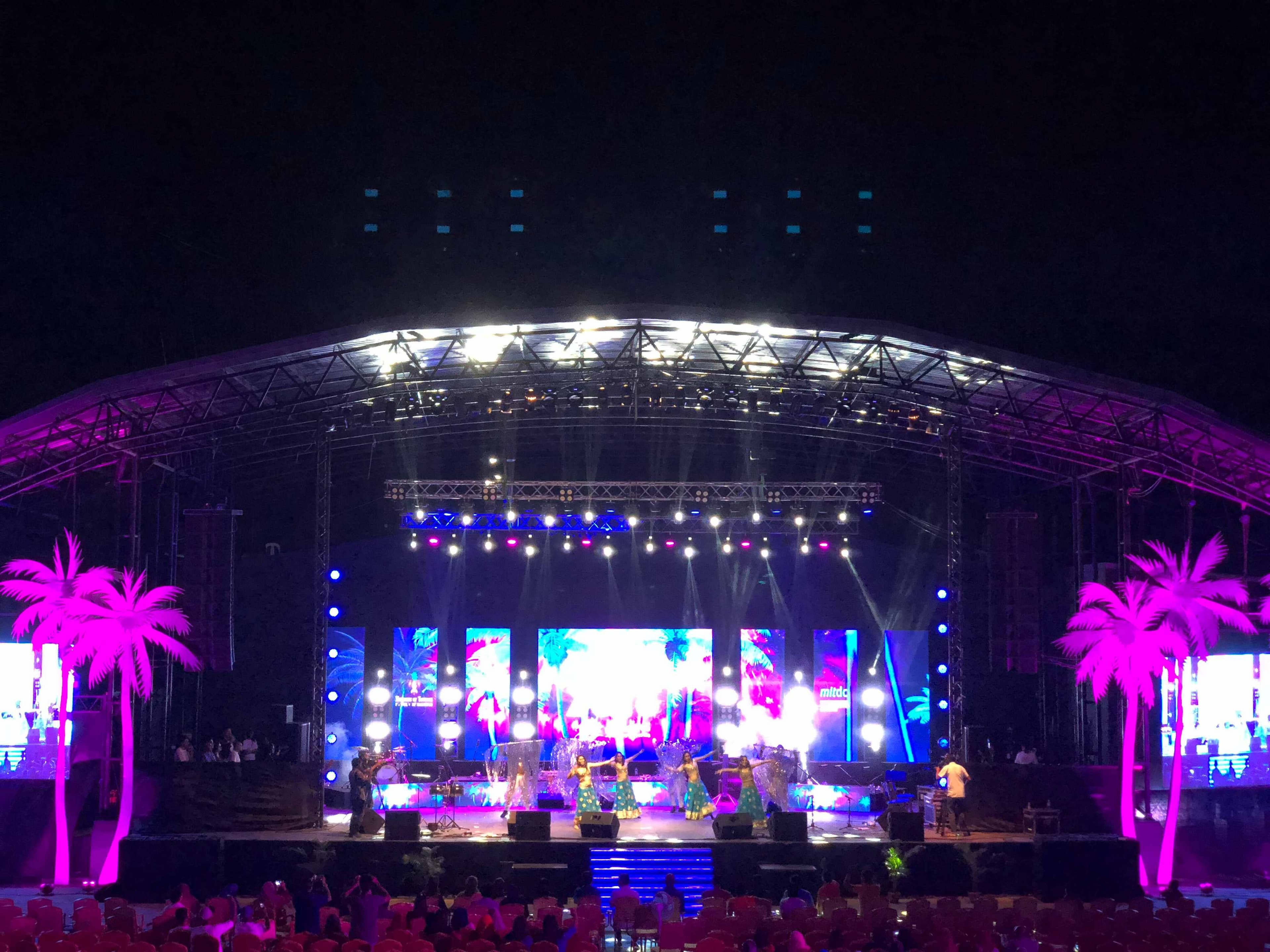 Event image 4
