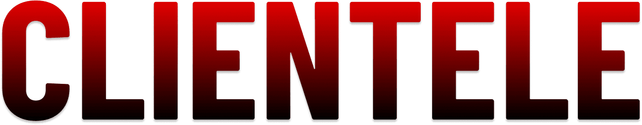 Title Image