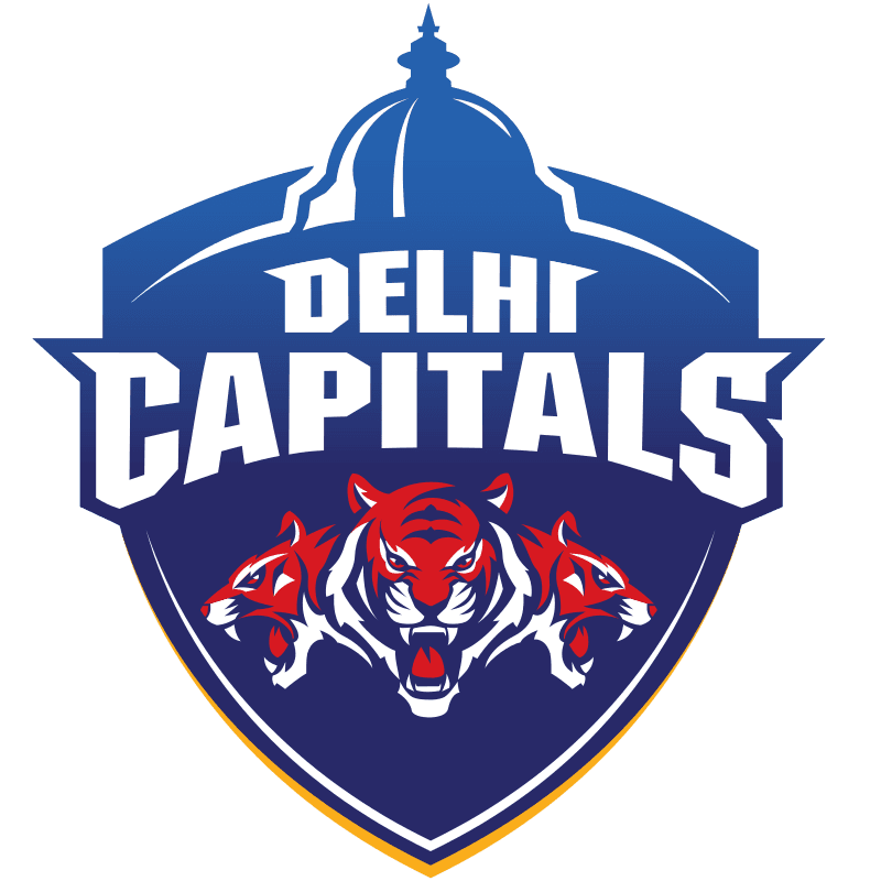 logo 7