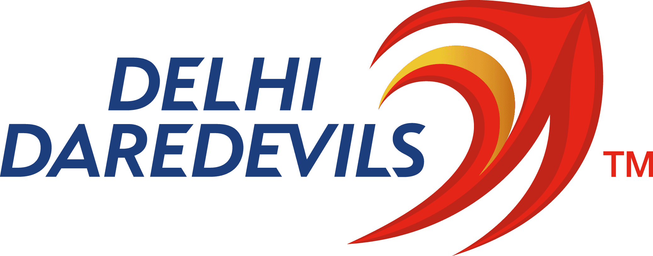 logo 8