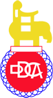 logo 5
