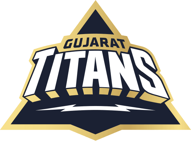 logo 9