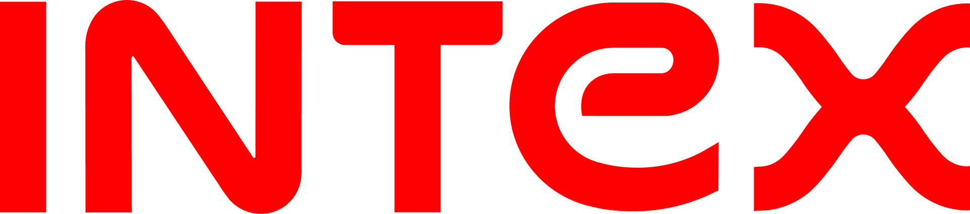 logo 33