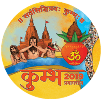 logo 42