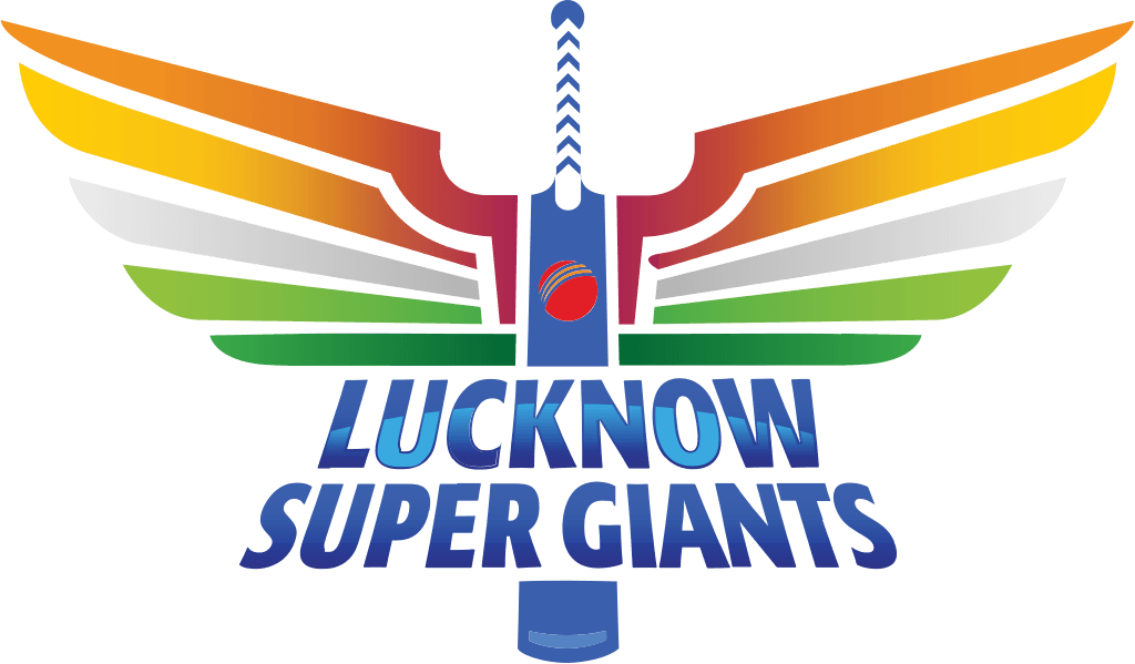 logo 11