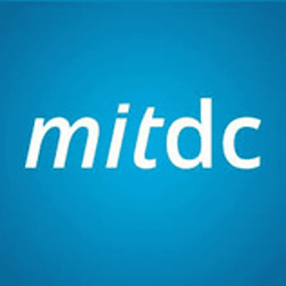 logo 27