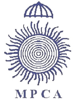 logo 6