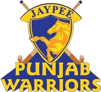 logo 34