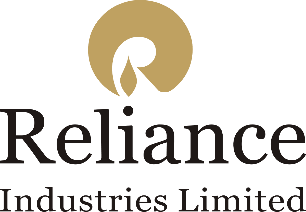 logo 40