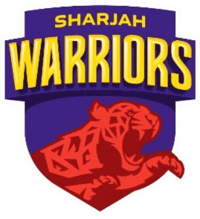 logo 32