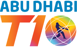 logo 30