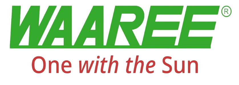 logo 15