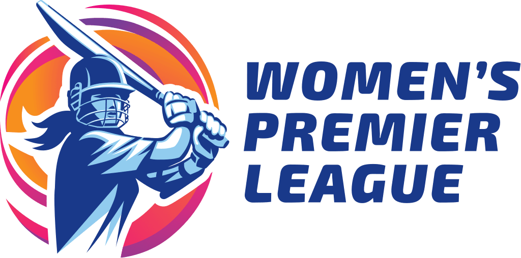 logo 17