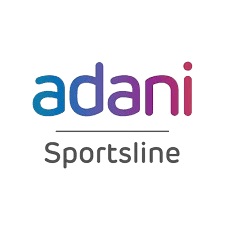 logo 25