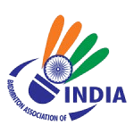 logo 24