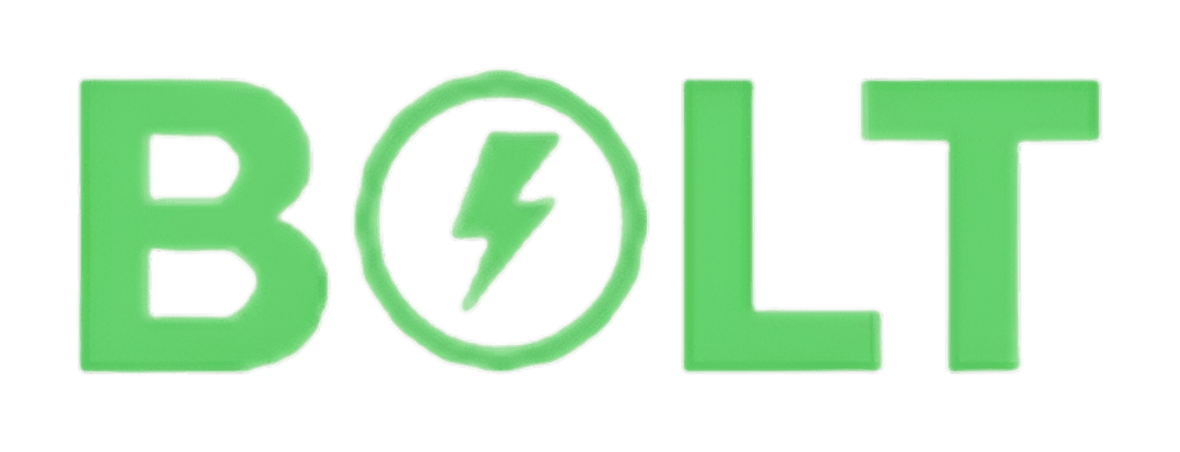 logo 41