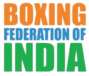 logo 31