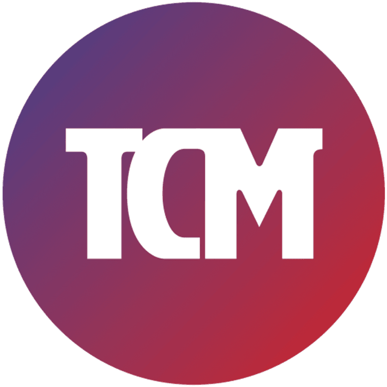 logo 39