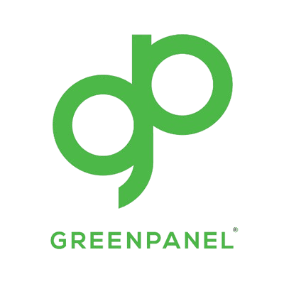 logo 22