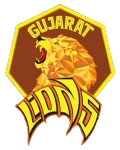 logo 10