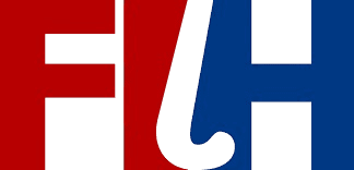 logo 18