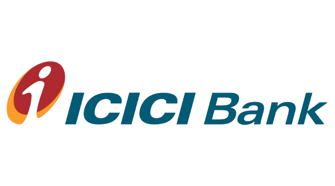 logo 37