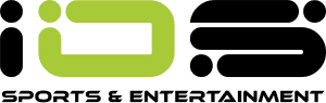 logo 19