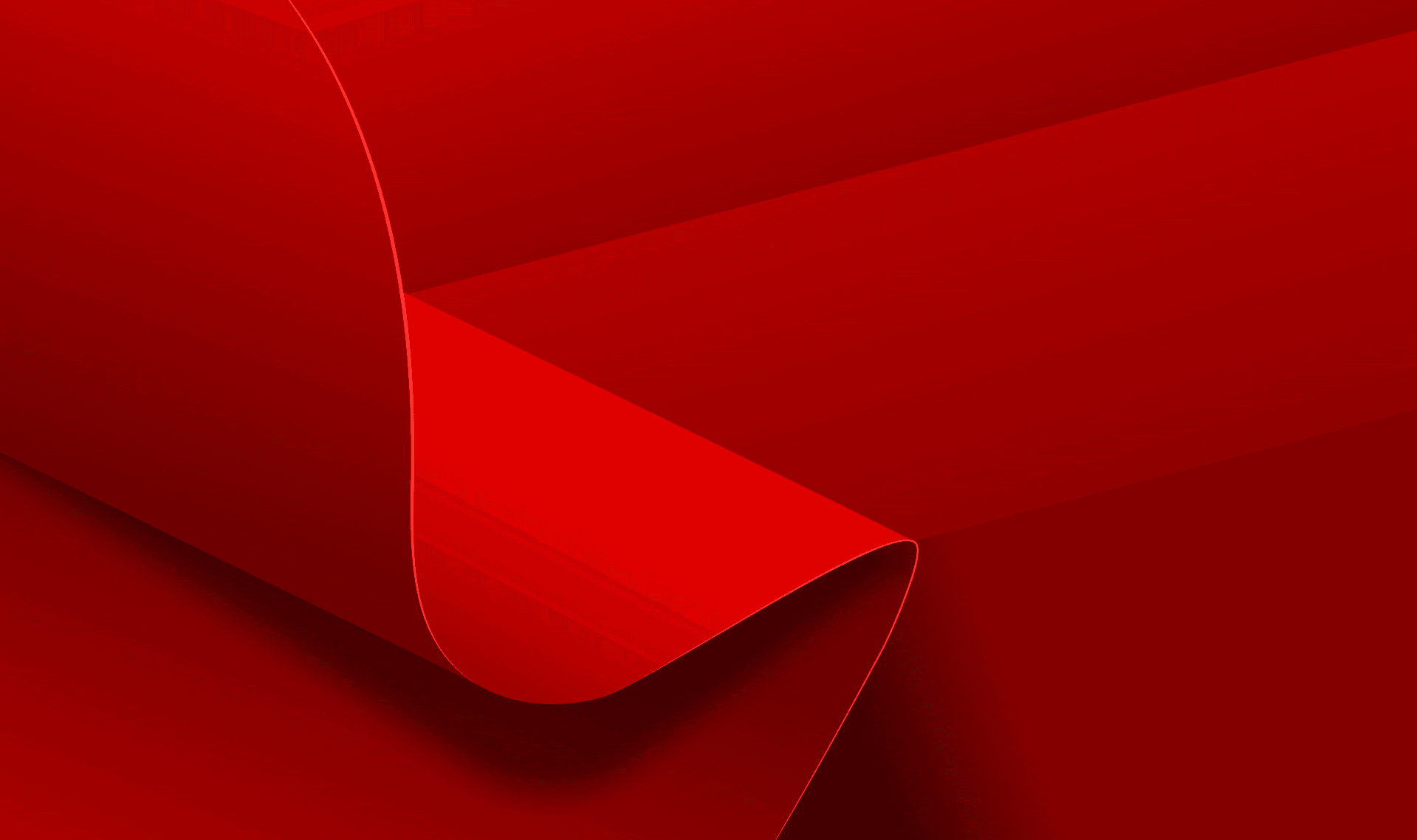 Background about