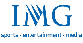 logo 20